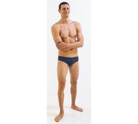 Finis Slip Blu Marino Pieno 26