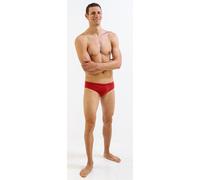 Finis Slip Rosso Pieno 28