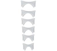 Finis Smart Goggle Nose Bridge Set - Accessorio per Occhialini