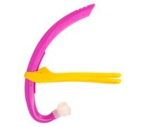 Finis Snorkel Frontale Junior