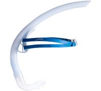 Finis Stabilità Snorkel Speed Blu Chiaro
