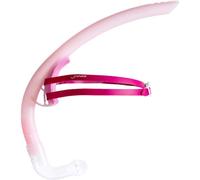 Finis Stabilità Snorkel Speed Rosa