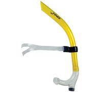 Finis Swimmer's Snorkel - Snorkel per nuotatori, design innovativo