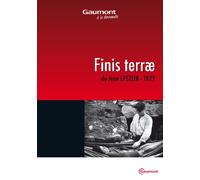 Finis terrae