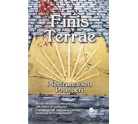 Finis Terrae