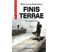 Finis terrae