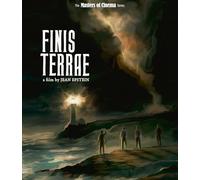 Finis terrae [Blu-Ray] (IMPORT) (Nessuna versione italiana)