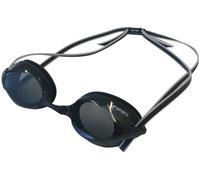 Finis tide occhialini nuoto fumeo