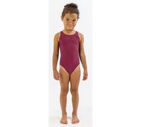 Finis youth bladeback solid cabernet 22