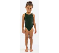 Finis youth bladeback solid pine 24