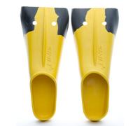 Finis z2 zoomers taglia D