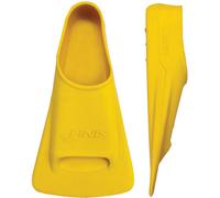 Finis Zoomers® Gold C - Pinne Nuoto