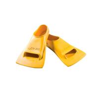 Finis Pinne Nuoto Zoomers Gold
