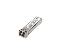 Finisar Elettronica di consumo elettronica della scatola marrone del ricetrasmettitore 10GBase-SR/SW 400m della rete FTLX8574D3BCL SFP+
