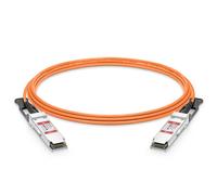 FINISAR FCBN410QB1C03 Cavo Ottico Attivo 4X10 GBPS