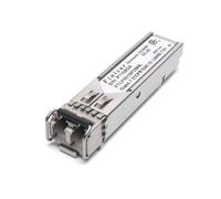 Finisar FTLF8519P3BNL Nuovo