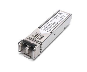 Finisar FTLF8519P3BNL Nuovo