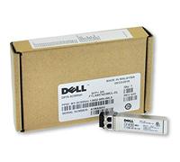 Finisar FTLX8574D3BCL-DL per Dell, SFP+, SR, ricetrasmettitore ottico, 10Gb-1Gb, 850nm - C5RNH