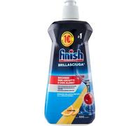 FINISH 12 PEZZI BRILLASCIUGA LIMONE ML.500 0000000454732