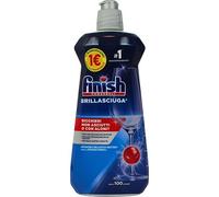 FINISH 12 PEZZI BRILLASCIUGA REGOLARE ML.500 0000000454733