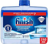 FINISH DISHWSHR CLNR 250ML VRCFINCL1