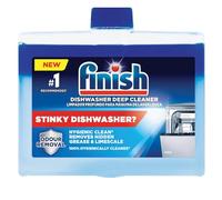FINISH DISHWSHR CLNR 250ML VRCFINCL1