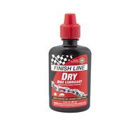 Finish Line Asciutto Lubrificante 59ml Borraccia