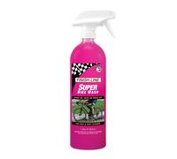 Finish Line Bike Wash soluzione pulente bici unisex