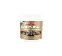 Finish Line Ceramica Grasso Lubrificante Fl Grasso Ceramica 0.5kg