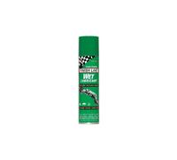 Finish line cross country wet lubrificante spray 240 ml