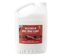 Finish Line Dry Lube Con Tecnologia Ceramica - 1 Gallone