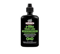 Finish Line eBike Chain Lube - lubrificante E-bike unisex