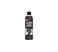 Finish line e shift 475ml