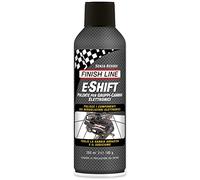 Finish line e shift 265ml