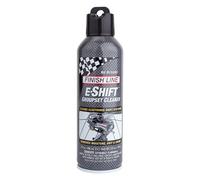 Finish Line E-Shift Set Pulizia Gruppo F-l E-shift 9oz Aero Cleaner