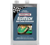 Finish Line, Eco-Tech Sgrassatori 1 Gallone Brocca