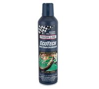 Finish Line Ecotech Bicicletta Catena Sgrassatori Detergente Fl Multi 355ml Aero