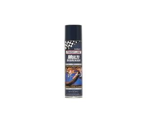 Finish line ecotech degreaser 2360 ml