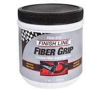 Finish Line Fibra Impugnatura Pasta Lubrificante Fl Paste-F / Crbon 0.5kg