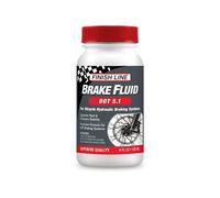Liquido per freni Finish Line DOT 5.1 4oz 120ml