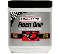 Finish Line Gel per Montaggio Parti in Fibra di carb., 450 gr