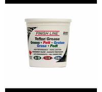 Finish Line Grasso Al Teflon 1800gr