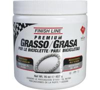 Finish Line Grasso Al Teflon 457gr