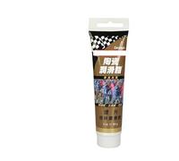 FINISH LINE Grasso for biciclette 60g/100g | Serie sterzo/movimento centrale/mozzo/reggisella Lubrificante for manutenzione bici da strada MTB Lubrificante for bici