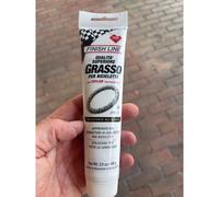 Finish Line Grasso Teflon Multicolore 100 g