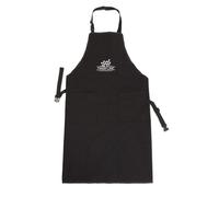 Finish Line Grembiule professionale