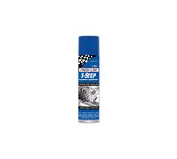 Finish Line 2 In 1 Pulente E Lubrificante Spray 500 Ml