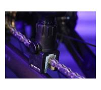 Finish Line Lubrificante Halo Wax Chain 120ml
