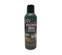 Finish Line Max Lubrificante per Sospensioni Spray 266ml
