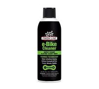 Finish Line N159, Pulente per e-Bike Unisex-Adulto, Multicolore, 415ml